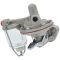 WP31   ПАЛИВНИЙ НАСОС MASSEY FERGUSON   2641344 7950769