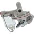 WP31   ПАЛИВНИЙ НАСОС MASSEY FERGUSON   2641344 7950769