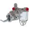 WP31   ПАЛИВНИЙ НАСОС MASSEY FERGUSON   2641344 7950769