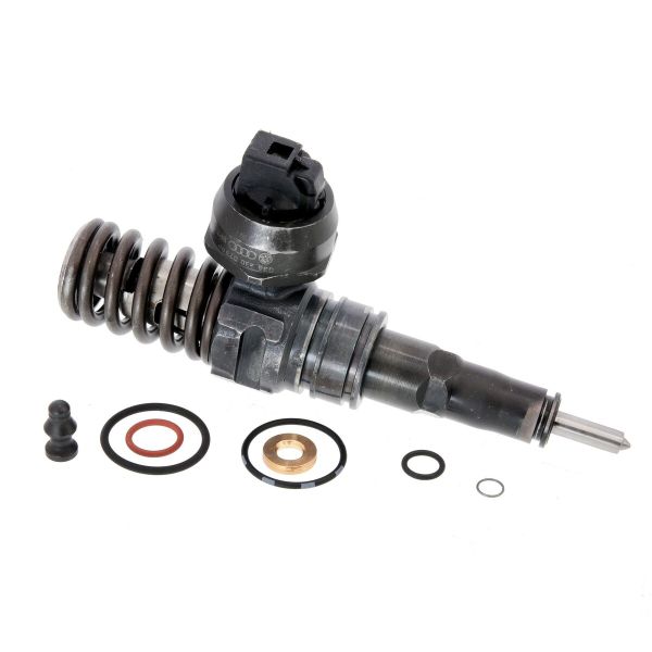 B/314/R    0414720224	BOSCH НАСОС-ФОРСУНКА  VW 2.0 SDI 8V ,2.0 TDI 16V  VW Golf V 2003-2008   038130073BM 038130073BM 038130073BP 038130080X 0414720304 0414720308 0414720314 0414720364