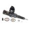 B/314/R    0414720224	BOSCH НАСОС-ФОРСУНКА  VW 2.0 SDI 8V ,2.0 TDI 16V  VW Golf V 2003-2008   038130073BM 038130073BM 038130073BP 038130080X 0414720304 0414720308 0414720314 0414720364