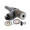 B/314/R    0414720224	BOSCH НАСОС-ФОРСУНКА  VW 2.0 SDI 8V ,2.0 TDI 16V  VW Golf V 2003-2008   038130073BM 038130073BM 038130073BP 038130080X 0414720304 0414720308 0414720314 0414720364