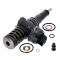 B/314/R    0414720224	BOSCH НАСОС-ФОРСУНКА  VW 2.0 SDI 8V ,2.0 TDI 16V  VW Golf V 2003-2008   038130073BM 038130073BM 038130073BP 038130080X 0414720304 0414720308 0414720314 0414720364