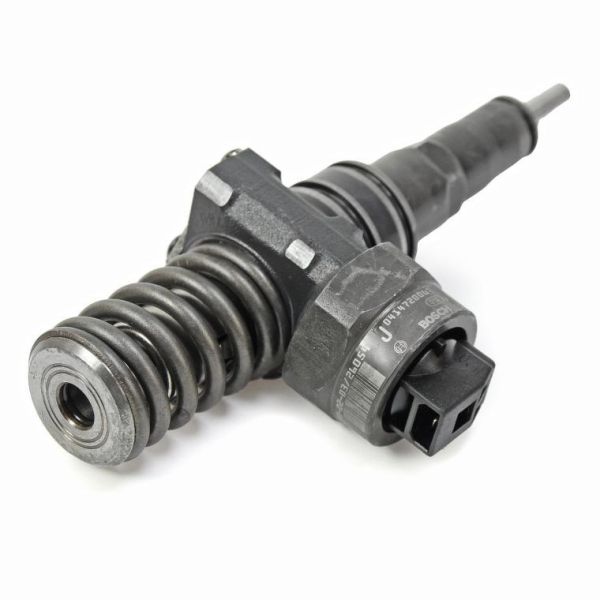 B/144/R  НАСОС-ФОРСУНКА  0414720007 AUDI 1.9TDI VW 1.4TDI 1.9TDI REG  038130073 038130073D 038130073F 038130073L 0414720007 0414720022 0414720035 045130073B 045130073C 045130073T 045130073X 045130079X