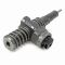 B/144/R  НАСОС-ФОРСУНКА  0414720007 AUDI 1.9TDI VW 1.4TDI 1.9TDI REG  038130073 038130073D 038130073F 038130073L 0414720007 0414720022 0414720035 045130073B 045130073C 045130073T 045130073X 045130079X