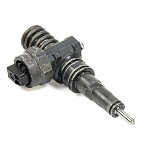 B/144/R  НАСОС-ФОРСУНКА  0414720007 AUDI 1.9TDI VW 1.4TDI 1.9TDI REG  038130073 038130073D 038130073F 038130073L 0414720007 0414720022 0414720035 045130073B 045130073C 045130073T 045130073X 045130079X