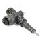 B/144/R  НАСОС-ФОРСУНКА  0414720007 AUDI 1.9TDI VW 1.4TDI 1.9TDI REG  038130073 038130073D 038130073F 038130073L 0414720007 0414720022 0414720035 045130073B 045130073C 045130073T 045130073X 045130079X