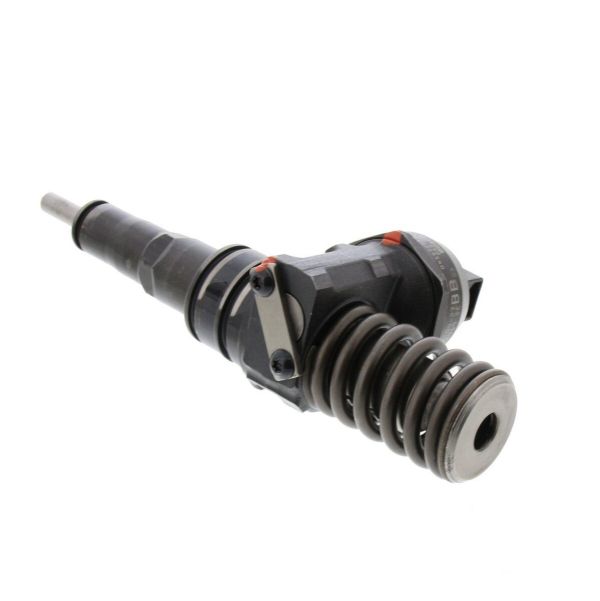 B/088/R   НАСОС-ФОРСУНКА  0414720036 AUDI SKODA VW1.4TDI 1.9TDI REG  038130073AH 038130073H 038130073N 038130079X 0414720014 0414720024