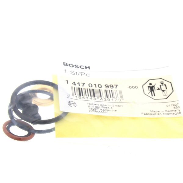 B/088/R   НАСОС-ФОРСУНКА  0414720036 AUDI SKODA VW1.4TDI 1.9TDI REG  038130073AH 038130073H 038130073N 038130079X 0414720014 0414720024