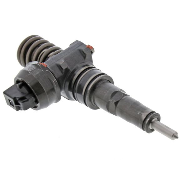 B/088/R   НАСОС-ФОРСУНКА  0414720036 AUDI SKODA VW1.4TDI 1.9TDI REG  038130073AH 038130073H 038130073N 038130079X 0414720014 0414720024