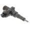 B/088/R   НАСОС-ФОРСУНКА  0414720036 AUDI SKODA VW1.4TDI 1.9TDI REG  038130073AH 038130073H 038130073N 038130079X 0414720014 0414720024