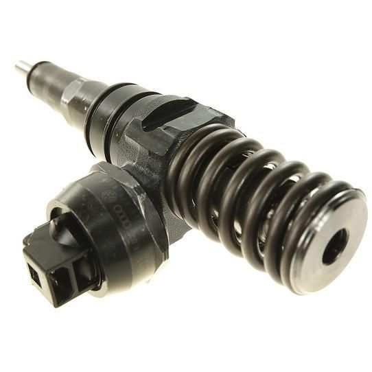 B/090/R   0414720039	THM Насос форсунка 1,9TDI: AUDI A3 00-03;­VW Golf IV, Passat 00-; SKODA; SEAT 038130073AA 038130073AB 038130073AL 038130073G 038130079B 0414720013 0414720021 0414720028 0414720039 0414720087 0414720089