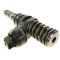 B/090/R   0414720039	THM Насос форсунка 1,9TDI: AUDI A3 00-03;­VW Golf IV, Passat 00-; SKODA; SEAT 038130073AA 038130073AB 038130073AL 038130073G 038130079B 0414720013 0414720021 0414720028 0414720039 0414720087 0414720089
