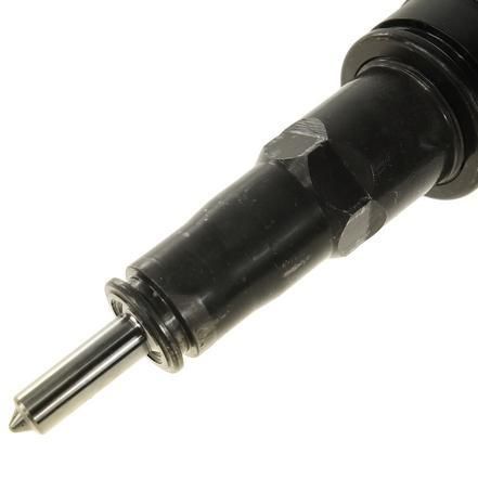 B/090/R   0414720039	THM Насос форсунка 1,9TDI: AUDI A3 00-03;­VW Golf IV, Passat 00-; SKODA; SEAT 038130073AA 038130073AB 038130073AL 038130073G 038130079B 0414720013 0414720021 0414720028 0414720039 0414720087 0414720089