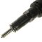 B/090/R   0414720039	THM Насос форсунка 1,9TDI: AUDI A3 00-03;­VW Golf IV, Passat 00-; SKODA; SEAT 038130073AA 038130073AB 038130073AL 038130073G 038130079B 0414720013 0414720021 0414720028 0414720039 0414720087 0414720089