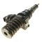 B/090/R   0414720039	THM Насос форсунка 1,9TDI: AUDI A3 00-03;­VW Golf IV, Passat 00-; SKODA; SEAT 038130073AA 038130073AB 038130073AL 038130073G 038130079B 0414720013 0414720021 0414720028 0414720039 0414720087 0414720089