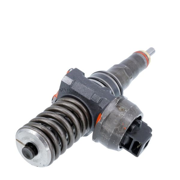 B/080/R   Насос-Форсунка 0414720204 AUDI FORD SEAT SKODA VW 1.9TDI РЕСТРОВАНА  038130073Q 0414720204 0414720209 0414720214 0414720216 0414720266 0 986 441 560