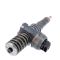 B/080/R   Насос-Форсунка 0414720204 AUDI FORD SEAT SKODA VW 1.9TDI РЕСТРОВАНА  038130073Q 0414720204 0414720209 0414720214 0414720216 0414720266 0 986 441 560