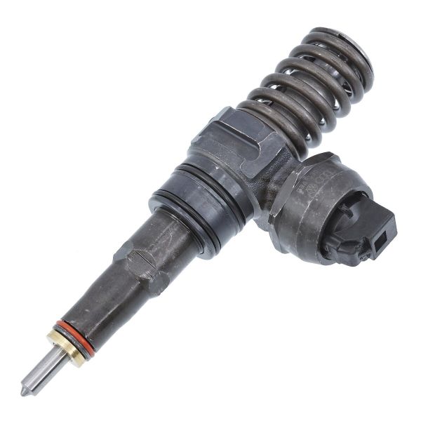 B/080/R   Насос-Форсунка 0414720204 AUDI FORD SEAT SKODA VW 1.9TDI РЕСТРОВАНА  038130073Q 0414720204 0414720209 0414720214 0414720216 0414720266 0 986 441 560