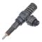 B/080/R   Насос-Форсунка 0414720204 AUDI FORD SEAT SKODA VW 1.9TDI РЕСТРОВАНА  038130073Q 0414720204 0414720209 0414720214 0414720216 0414720266 0 986 441 560