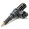 B/145/RA  0414720209	THM НАСОС ФОРСУНКА 1,9 TDI VW Polo Classic