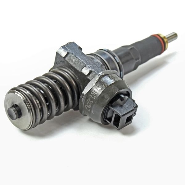 B/145/RA  0414720209	THM НАСОС ФОРСУНКА 1,9 TDI VW Polo Classic