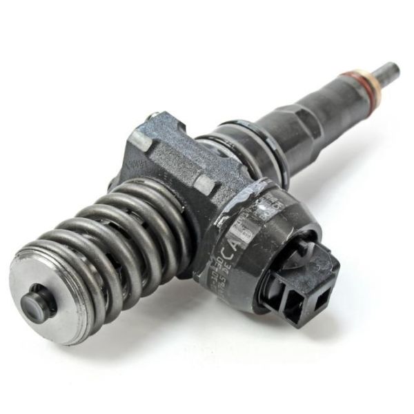 B/243/R  НАСОС-ФОРСУНКА  0414720213 AUDI SEAT SKODA VW 1.9TDI REG   038130073AG 038130073AM 038130073AQ 038130073S 038130079D 038130079DX 038130079GX 0414720213 0414720215 0414720265