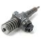 B/243/R  НАСОС-ФОРСУНКА  0414720213 AUDI SEAT SKODA VW 1.9TDI REG   038130073AG 038130073AM 038130073AQ 038130073S 038130079D 038130079DX 038130079GX 0414720213 0414720215 0414720265