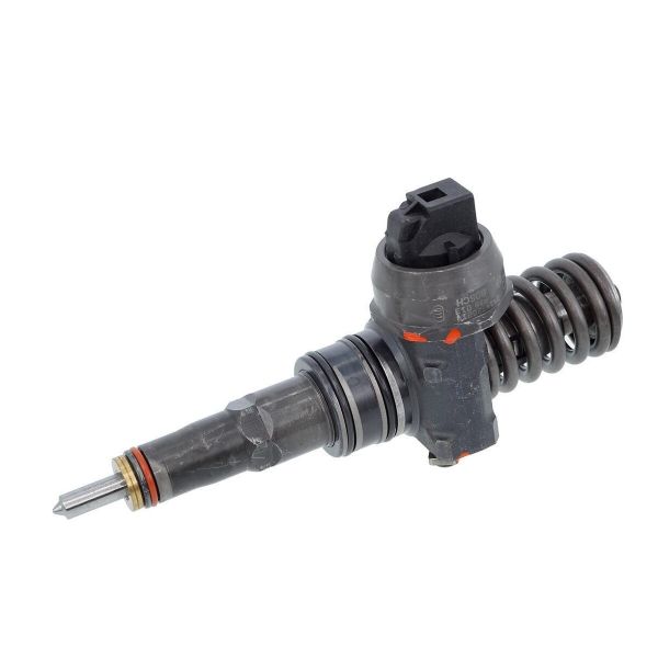 B/147/RZ  НАСОС-ФОРСУНКА  0414720214 AUDI SEAT SKODA VW 1.9TDI REG  038130073AN 038130073AR 038130073BA 038130073BE 038130073Q 038130073SX 038130079F 038130079FX 038130079SX 0414720019 0414720201 0414720204 0414720209 0414720214 0414720216 0414720216NEW 0414720231 0414720266