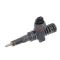 B/147/RZ  НАСОС-ФОРСУНКА  0414720214 AUDI SEAT SKODA VW 1.9TDI REG  038130073AN 038130073AR 038130073BA 038130073BE 038130073Q 038130073SX 038130079F 038130079FX 038130079SX 0414720019 0414720201 0414720204 0414720209 0414720214 0414720216 0414720216NEW 0414720231 0414720266