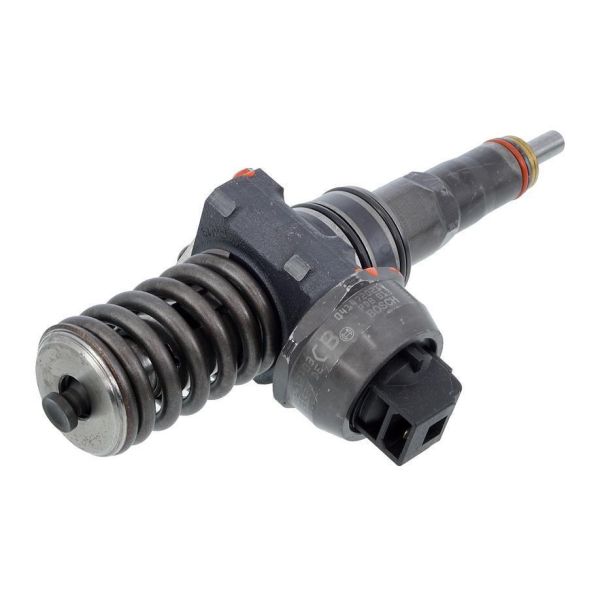 B/147/RZ  НАСОС-ФОРСУНКА  0414720214 AUDI SEAT SKODA VW 1.9TDI REG  038130073AN 038130073AR 038130073BA 038130073BE 038130073Q 038130073SX 038130079F 038130079FX 038130079SX 0414720019 0414720201 0414720204 0414720209 0414720214 0414720216 0414720216NEW 0414720231 0414720266