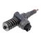 B/147/RZ  НАСОС-ФОРСУНКА  0414720214 AUDI SEAT SKODA VW 1.9TDI REG  038130073AN 038130073AR 038130073BA 038130073BE 038130073Q 038130073SX 038130079F 038130079FX 038130079SX 0414720019 0414720201 0414720204 0414720209 0414720214 0414720216 0414720216NEW 0414720231 0414720266