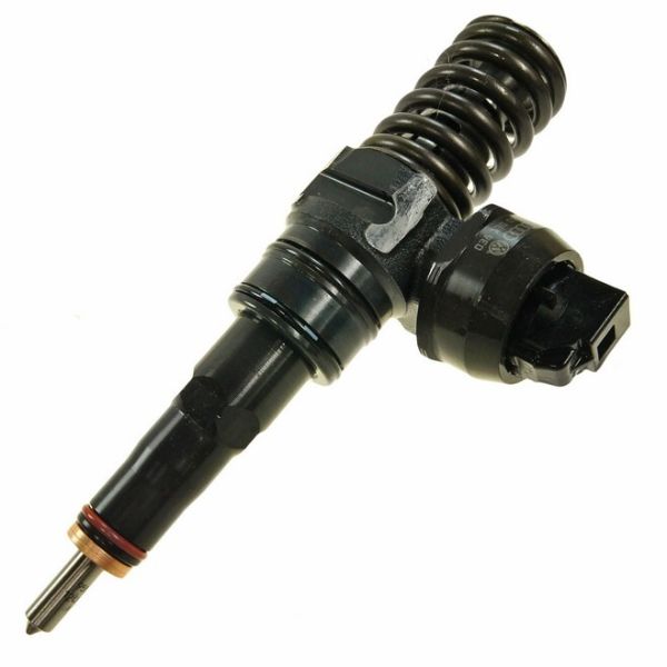 B/094/R   НАСОС-ФОРСУНКА  0414720216 AUDI SKODA 1.4TDI 1.9TDI VW 2.0SDI REG  038130073AN 038130073AR 038130073BA 038130073BE 038130073Q 038130073SX 038130079F 038130079FX 038130079SX 0414720019 0414720201 0414720204 0414720209 0414720209 0414720214 0414720216 0414720216NEW 0414720231 0414720266