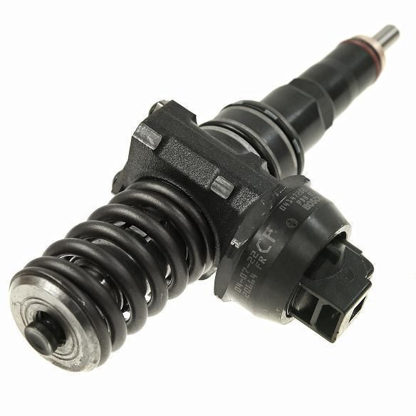 B/172/R  НАСОС-ФОРСУНКА   0414720220 VW 5.0V10TDI REG  0414720270 07Z130073G 07Z130073H 07Z130073HX