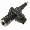 B/172/R  НАСОС-ФОРСУНКА   0414720220 VW 5.0V10TDI REG  0414720270 07Z130073G 07Z130073H 07Z130073HX