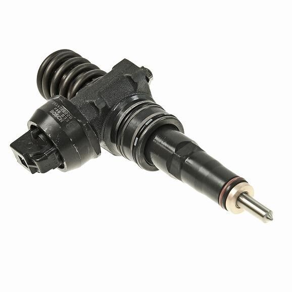 B/172/R  НАСОС-ФОРСУНКА   0414720220 VW 5.0V10TDI REG  0414720270 07Z130073G 07Z130073H 07Z130073HX