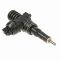 B/172/R  НАСОС-ФОРСУНКА   0414720220 VW 5.0V10TDI REG  0414720270 07Z130073G 07Z130073H 07Z130073HX