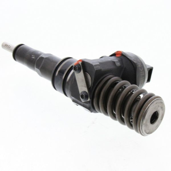 B/321/REG  НАСОС-ФОРСУНКА  0414720226 AUDI 1.9TDI VW 2.0SDI REG   038130073BD 038130080CX 0414720226 0986441521