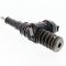 B/321/REG  НАСОС-ФОРСУНКА  0414720226 AUDI 1.9TDI VW 2.0SDI REG   038130073BD 038130080CX 0414720226 0986441521