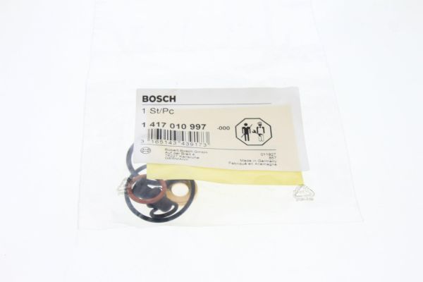 B/321/REG  НАСОС-ФОРСУНКА  0414720226 AUDI 1.9TDI VW 2.0SDI REG   038130073BD 038130080CX 0414720226 0986441521