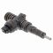B/321/REG  НАСОС-ФОРСУНКА  0414720226 AUDI 1.9TDI VW 2.0SDI REG   038130073BD 038130080CX 0414720226 0986441521
