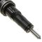 B/111/R  0414720229 THM Форсунка AUDI A4; SEAT ALHAMBRA, IBIZA IV; SKODA SUPERB; VW SHARAN 1.9D/2.0D 03.04-03.10  038130073BJ 038130079QX