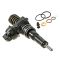 B/111/R  0414720229 THM Форсунка AUDI A4; SEAT ALHAMBRA, IBIZA IV; SKODA SUPERB; VW SHARAN 1.9D/2.0D 03.04-03.10  038130073BJ 038130079QX