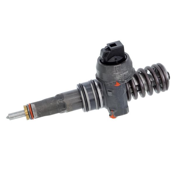 B/296/RZ    0414720232	THM НАСОС-ФОРСУНКА VW Caddy 2.0SDI   038130073AS 038130073BR 038130079J 038130080BX 0414720224
