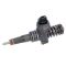 B/296/RZ    0414720232	THM НАСОС-ФОРСУНКА VW Caddy 2.0SDI   038130073AS 038130073BR 038130079J 038130080BX 0414720224