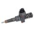 B/296/RZ    0414720232	THM НАСОС-ФОРСУНКА VW Caddy 2.0SDI   038130073AS 038130073BR 038130079J 038130080BX 0414720224