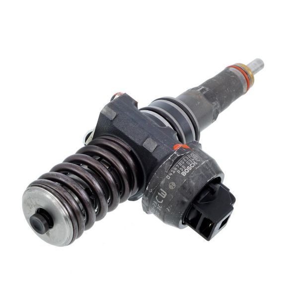 B/296/RZ    0414720232	THM НАСОС-ФОРСУНКА VW Caddy 2.0SDI   038130073AS 038130073BR 038130079J 038130080BX 0414720224