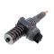 B/296/RZ    0414720232	THM НАСОС-ФОРСУНКА VW Caddy 2.0SDI   038130073AS 038130073BR 038130079J 038130080BX 0414720224
