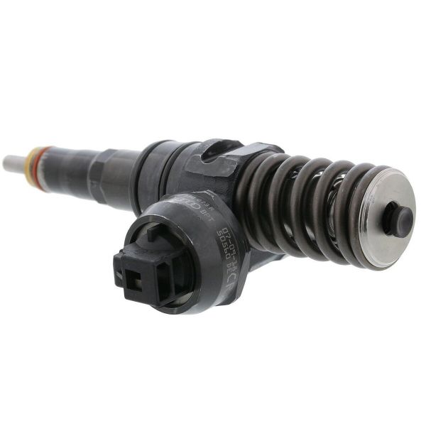 B/271/RA   0414720310 THM НАСОС-ФОРСУНКА VW CALIFORNIA MULTIVAN (2003-……) 2.5 tdi (2461 )  0414720360 070130073R 070130073RX