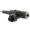 B/271/RA   0414720310 THM НАСОС-ФОРСУНКА VW CALIFORNIA MULTIVAN (2003-……) 2.5 tdi (2461 )  0414720360 070130073R 070130073RX